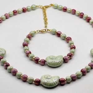 01013 2 | Eri Jewels - Handmade Jewels