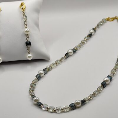 01014 1 3 | Eri Jewels - Handmade Jewels