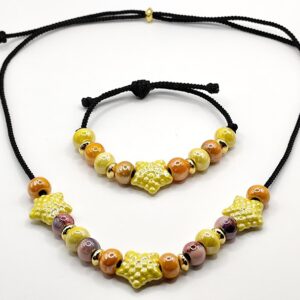 01031 2 | Eri Jewels - Handmade Jewels