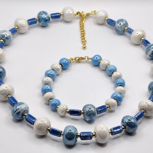 01032 2 | Eri Jewels - Handmade Jewels