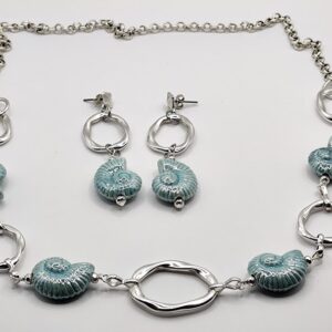 01033 2 | Eri Jewels - Handmade Jewels