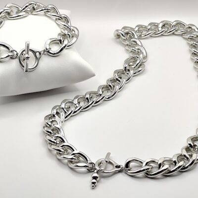 01035 1 | Eri Jewels - Handmade Jewels