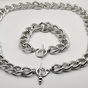 01035 2 | Eri Jewels - Handmade Jewels