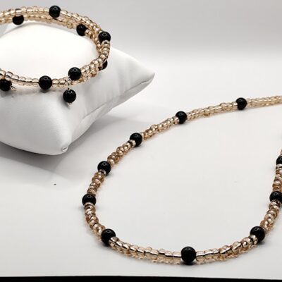 01036 1 | Eri Jewels - Handmade Jewels