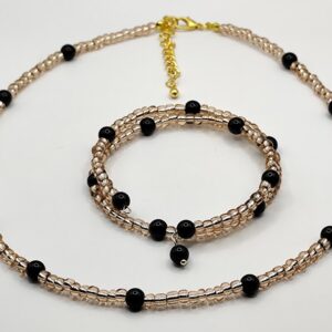 1035 2 | Eri Jewels - Handmade Jewels