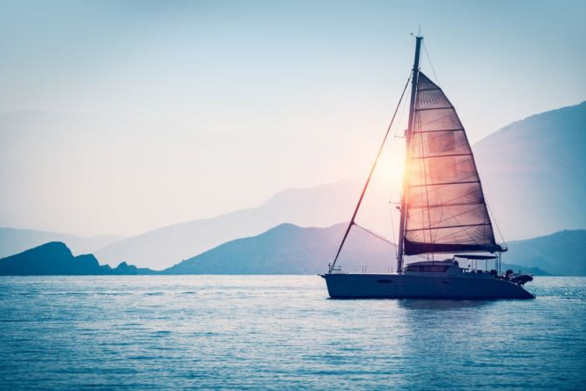 το ταξιδι του erijewels.gr