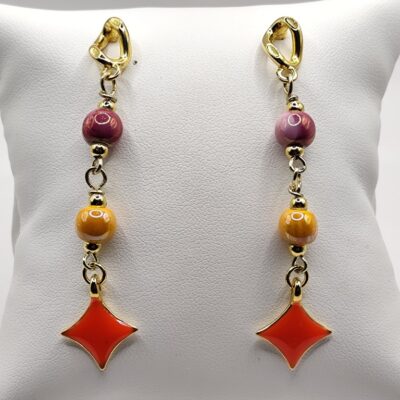 sku00149 1 | Eri Jewels - Handmade Jewels