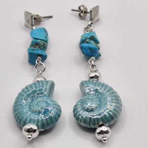 sku00206 2 | Eri Jewels - Handmade Jewels