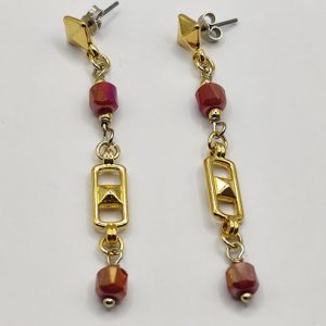 sku00254 2 | Eri Jewels - Handmade Jewels