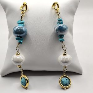 sku00274 2 | Eri Jewels - Handmade Jewels