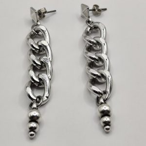 sku00278 2 | Eri Jewels - Handmade Jewels