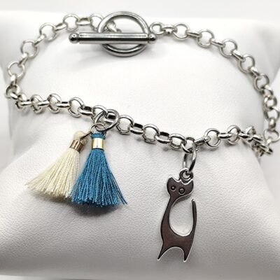 00031 1 | Eri Jewels - Handmade Jewels