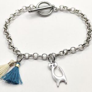 00031 2 | Eri Jewels - Handmade Jewels