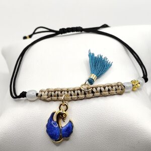 00046 1 | Eri Jewels - Handmade Jewels