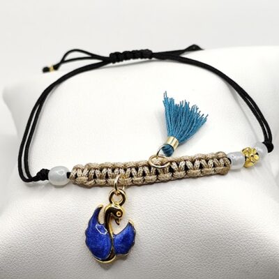 00046 1 | Eri Jewels - Handmade Jewels