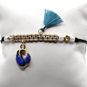 00046 2 | Eri Jewels - Handmade Jewels