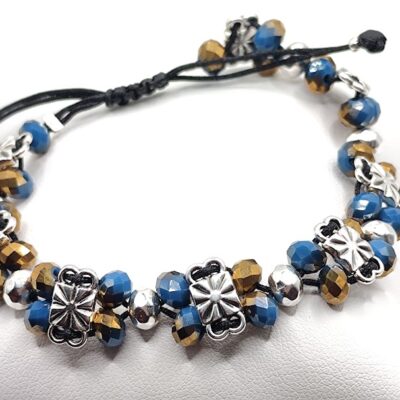 00117 1 | Eri Jewels - Handmade Jewels