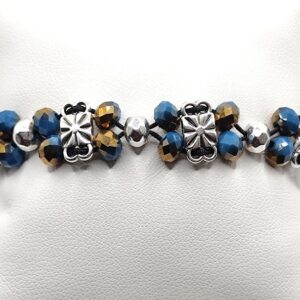 00117 2 | Eri Jewels - Handmade Jewels