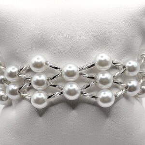 00130 1 | Eri Jewels - Handmade Jewels