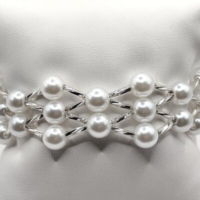 00130 1 | Eri Jewels - Handmade Jewels