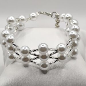 00130 2 | Eri Jewels - Handmade Jewels