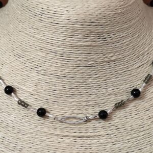 00309 1 | Eri Jewels - Handmade Jewels