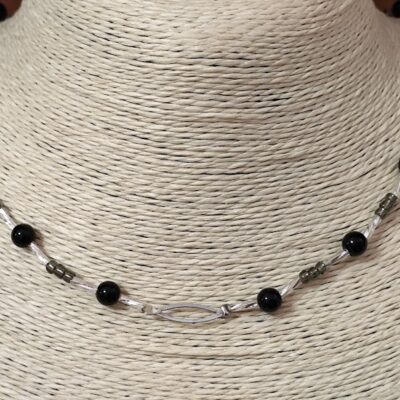 00309 1 | Eri Jewels - Handmade Jewels