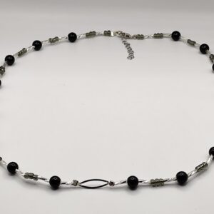 00309 2 | Eri Jewels - Handmade Jewels