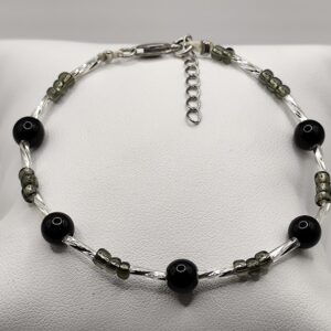 00310 1 | Eri Jewels - Handmade Jewels