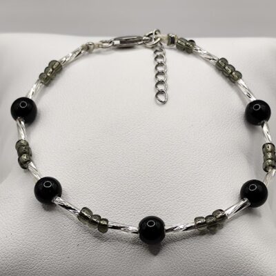 00310 1 | Eri Jewels - Handmade Jewels