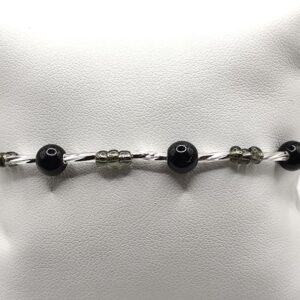 00310 2 | Eri Jewels - Handmade Jewels