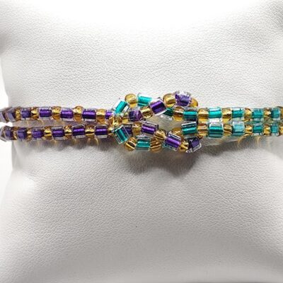 00311 1 | Eri Jewels - Handmade Jewels