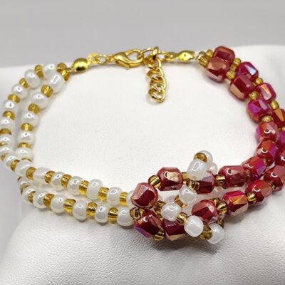 00312 1 | Eri Jewels - Handmade Jewels