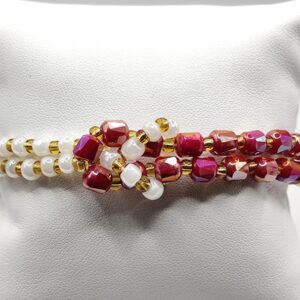 00312 2 | Eri Jewels - Handmade Jewels