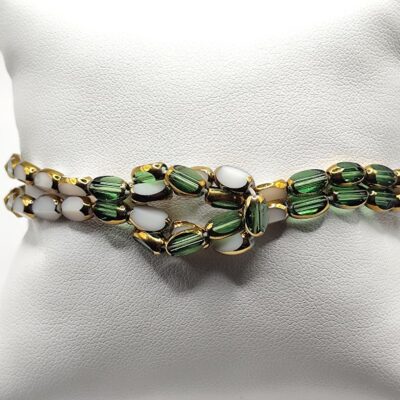 00313 1 | Eri Jewels - Handmade Jewels