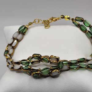 00313 2 | Eri Jewels - Handmade Jewels