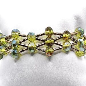 00314 1 | Eri Jewels - Handmade Jewels