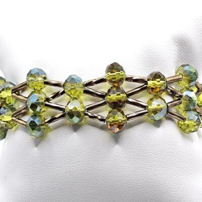 00314 1 | Eri Jewels - Handmade Jewels