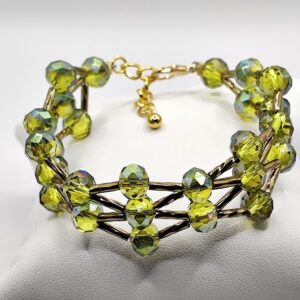 00314 2 | Eri Jewels - Handmade Jewels