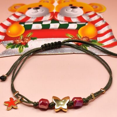 00503 1 | Eri Jewels - Handmade Jewels