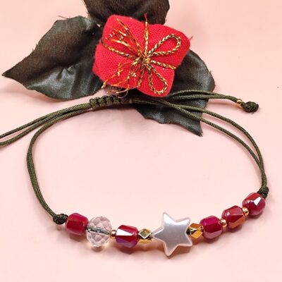 00505 1 | Eri Jewels - Handmade Jewels