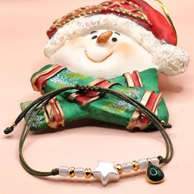 00506 1 | Eri Jewels - Handmade Jewels