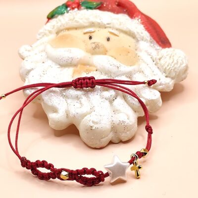 00507 1 | Eri Jewels - Handmade Jewels