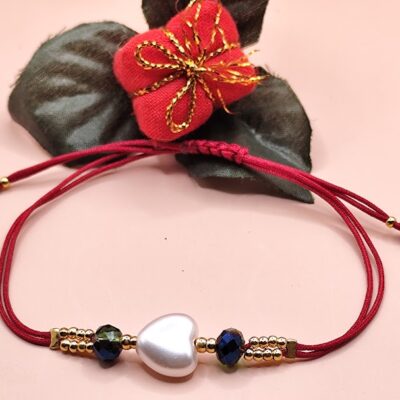 00508 1 | Eri Jewels - Handmade Jewels