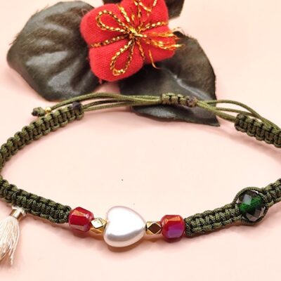 00509 1 | Eri Jewels - Handmade Jewels