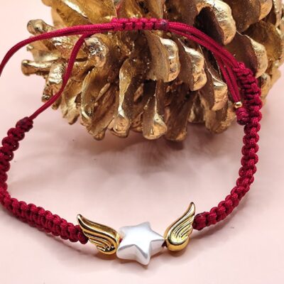 00510 1 | Eri Jewels - Handmade Jewels