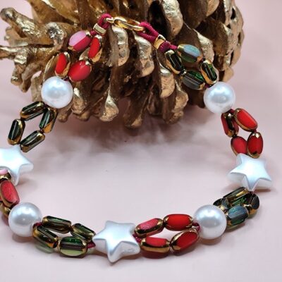 00511 1 | Eri Jewels - Handmade Jewels