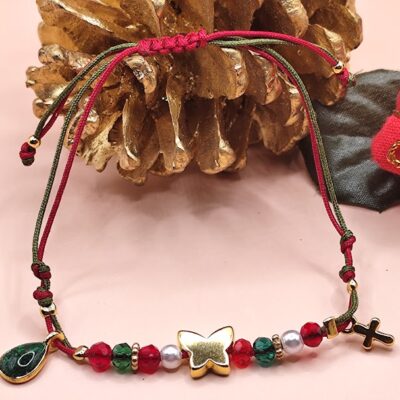 00512 1 | Eri Jewels - Handmade Jewels