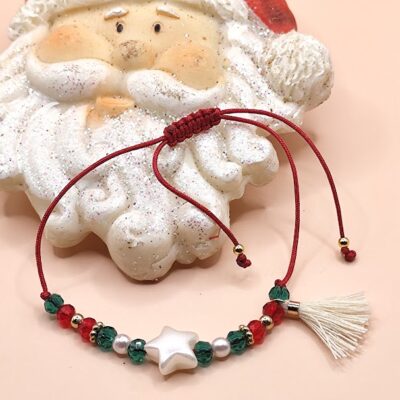 00513 1 1 | Eri Jewels - Handmade Jewels