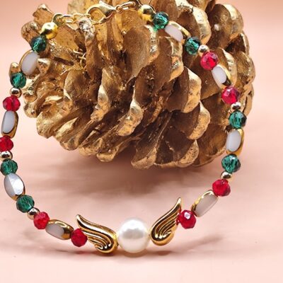 00514 1 | Eri Jewels - Handmade Jewels